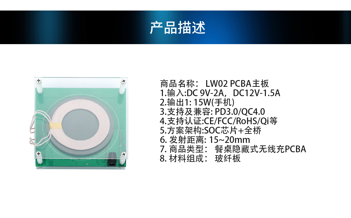 LW02-pcba-详情页_01.jpg