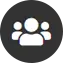 团队